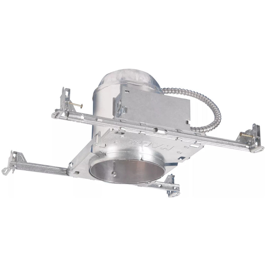 AIR-TITE IC Housing, 5 in., New Construction