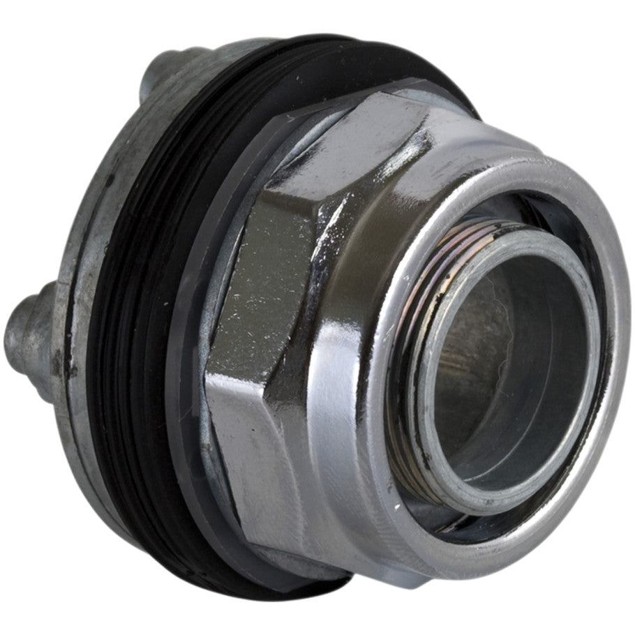 30MM Pilot Light Module, No Light, No Lens