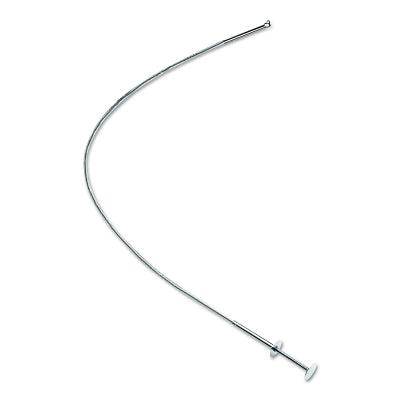 Flexible Retrieving and Holding Puller