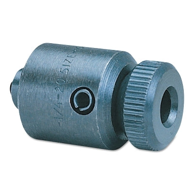 Screw Anchor Expander, 1/4 in - 20