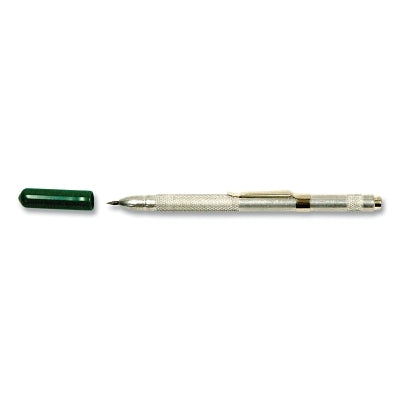 Scribe, Carbide, Magnetic
