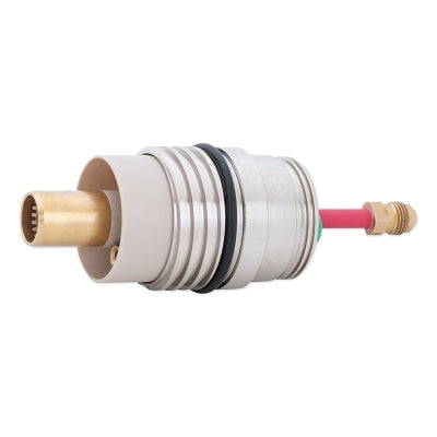 Replacement Hypertherm Torch/Cable Lead Suitable for HPR130XD/260XD/400XD, Receptacle Quick Disconnect, Original Design
