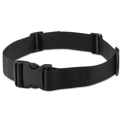 3M TR-325 Versaflo Belts and Extender, Standard Web Belt, for Versaflo TR-300 PAPR