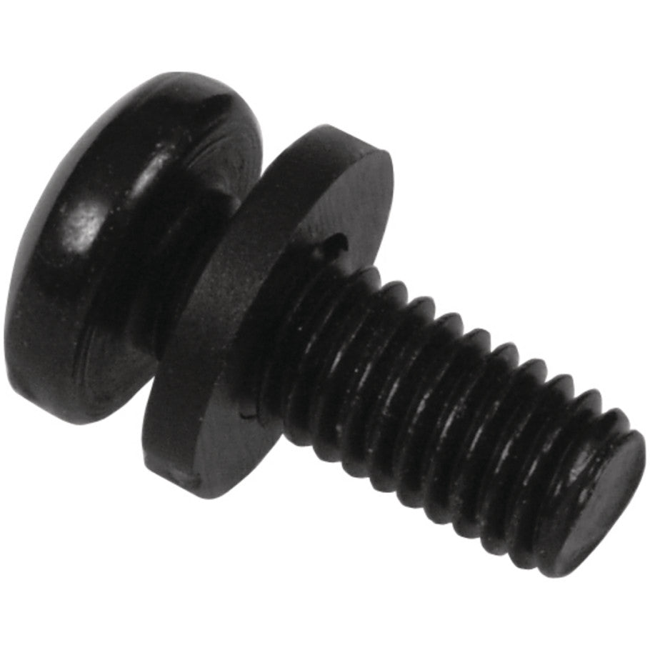 Cabinet Access Screws,  10-32