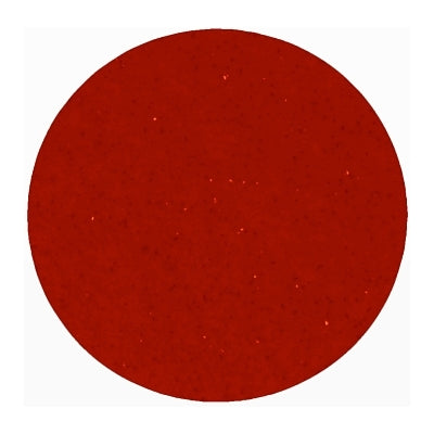 3M 051141-27718 Cubitron II Roloc Durable Edge Disc 984F, Precision Shaped Ceramic, YF-Weight, 3 in dia, 80+, TR, Die R300V