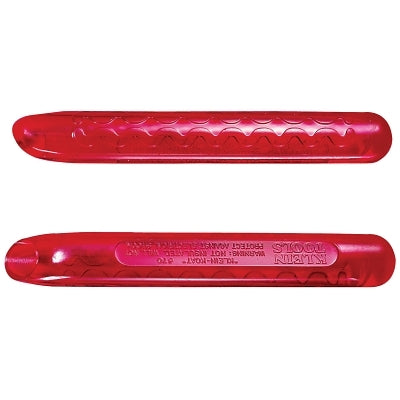 SLIP ON HANDLES