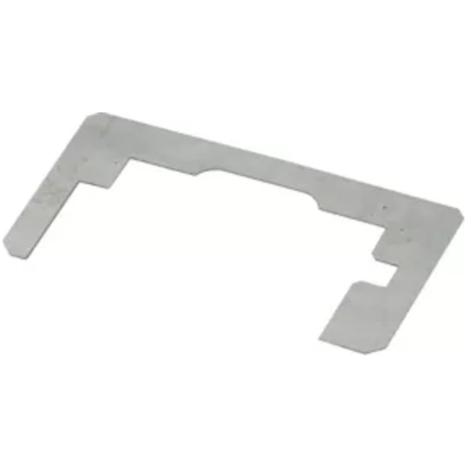 Retainer Leveler