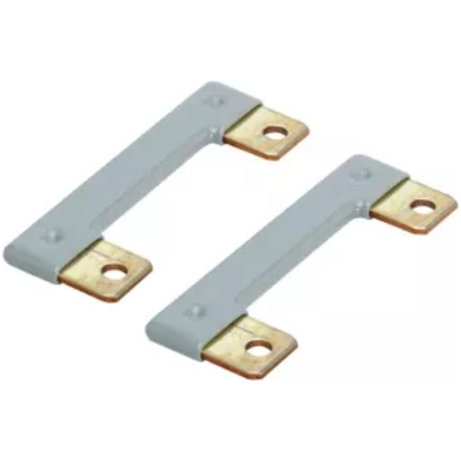 Breaker Stab Assembly, 100/200A Jumper Link