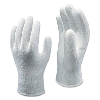 DISP GINEERED CUT RESISTANT FIBER W/PO DZ6