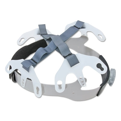 Suspension, 8-point Ratchet, For P2H Series