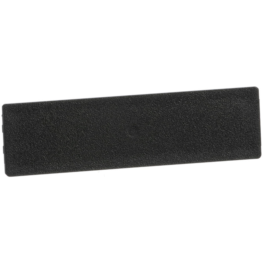 Filler Plate, For Use With Panelboards, Pack of 15