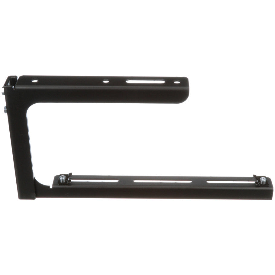 FiberRunner Adjustable C Bracket, 12x4