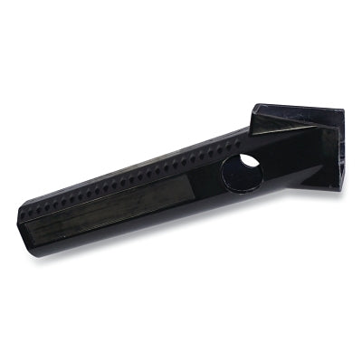 Arc Gouging Torch Part, Handle, For GT-4000 Torch