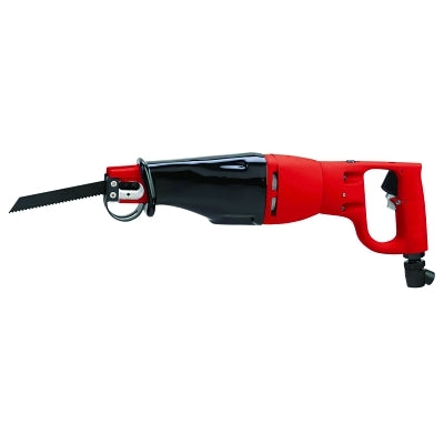 Air Reciprocating Saws, 1800 Strokes/Min, 35 CFM