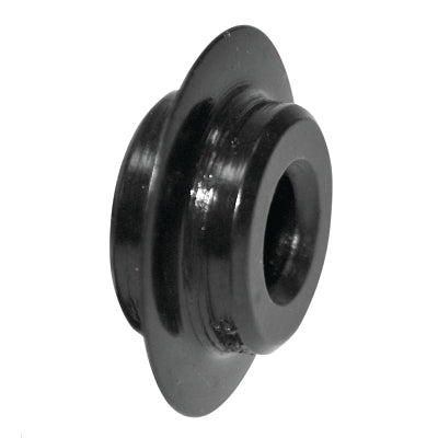 Replacement Cutting Wheel, For Stainless 274FB,321FB
