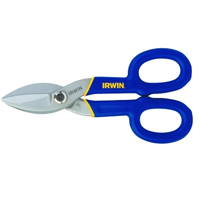 Tinner Snips
