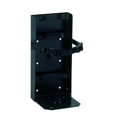 Vehicle Bracket, Metal, Running Board Bracket for 20 lb Units