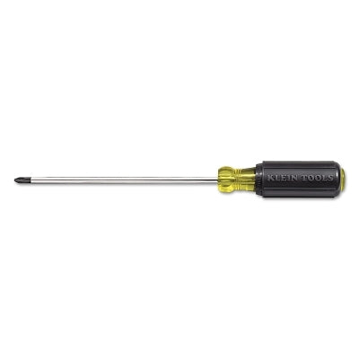 #2 PHILLIPS SCREWDRIVER