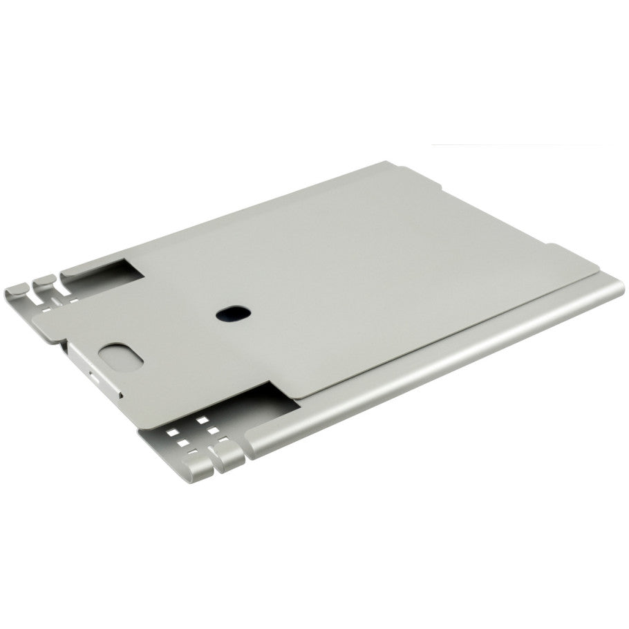 OptiChannel Fusion Splice Tray, 12-Fiber