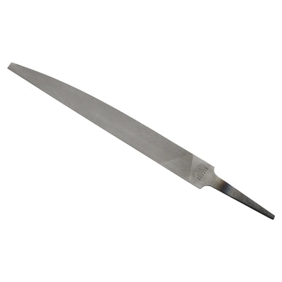 FILE-4"-KNIFE BASTARD-102