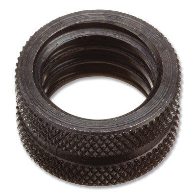 Pipe Wrench Replacement Parts, Nut, Size 18