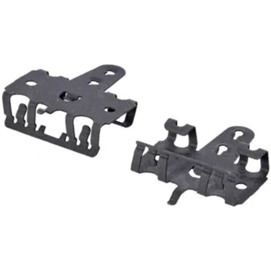 Box Mounting Clip