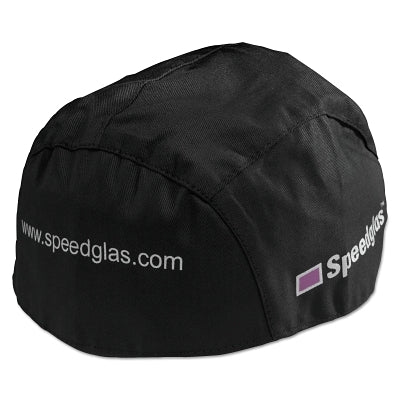 3M 06-054 Speedglas 9100 Series Parts and Accessories, Welding Beanie, 06-0500-54