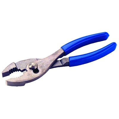 Adjustable Combination Pliers, 6 1/2 in