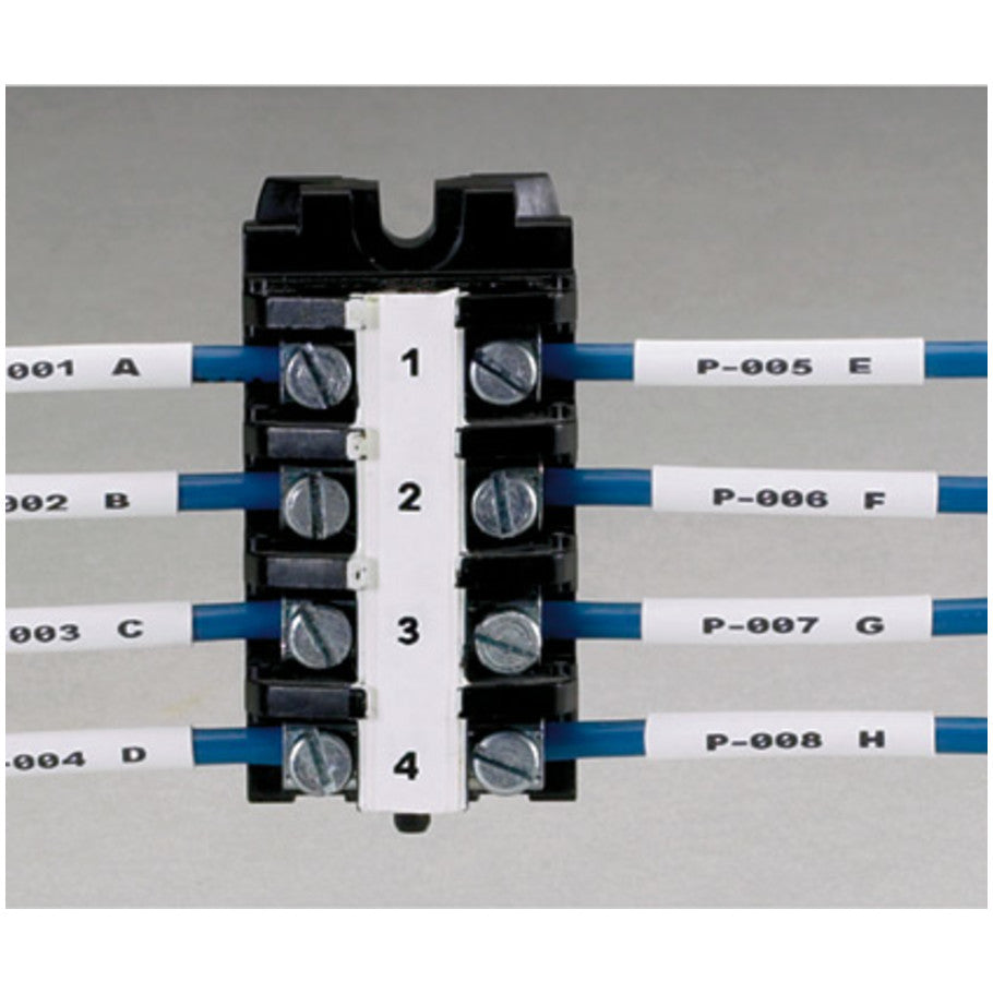 T050X000FJT Continuous Tape