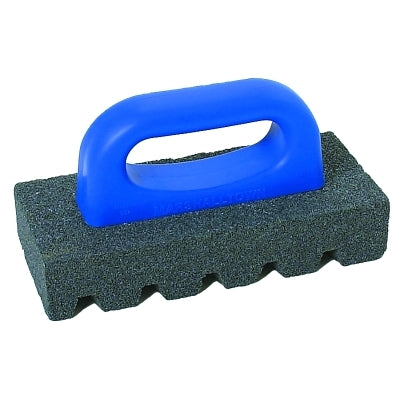 840 6"X3"X1" 20GRIT
