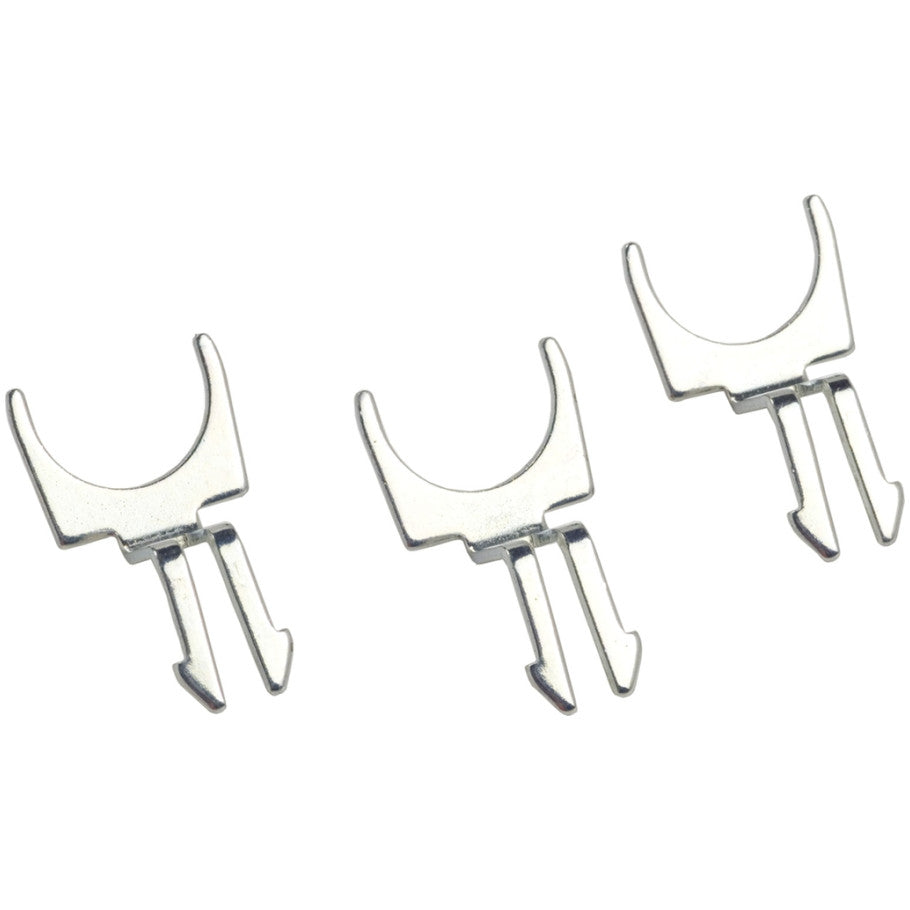 Kit Class R Fuse Rejection