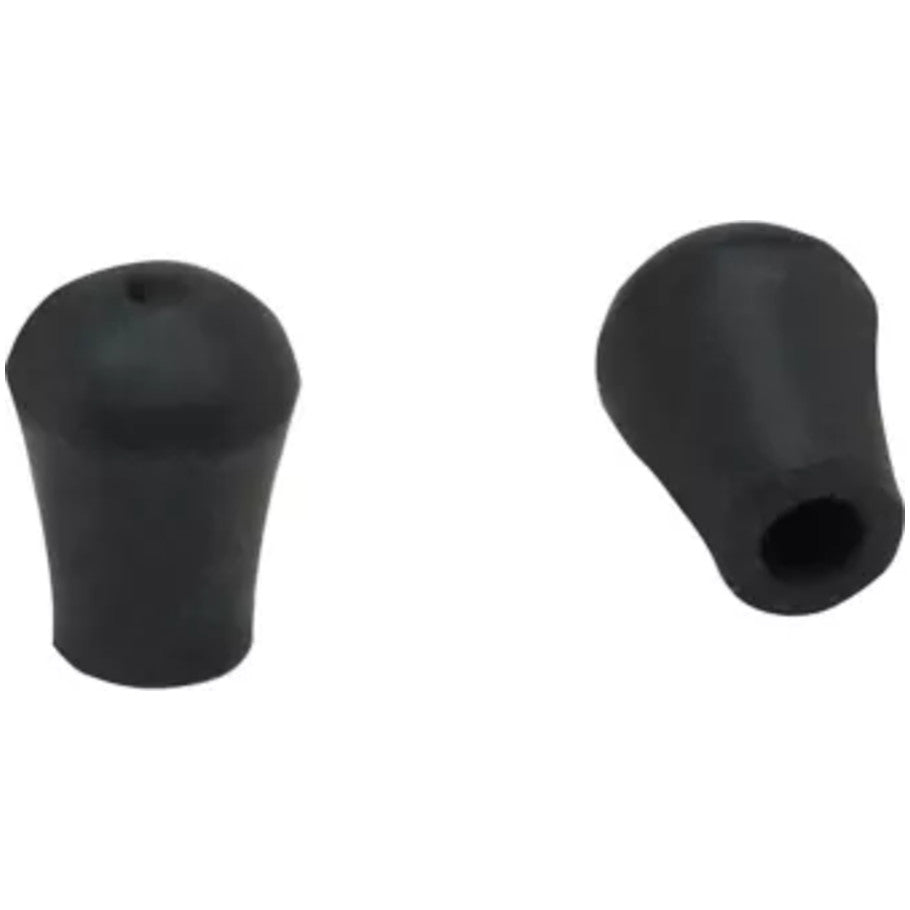Flextray Rubber Cap