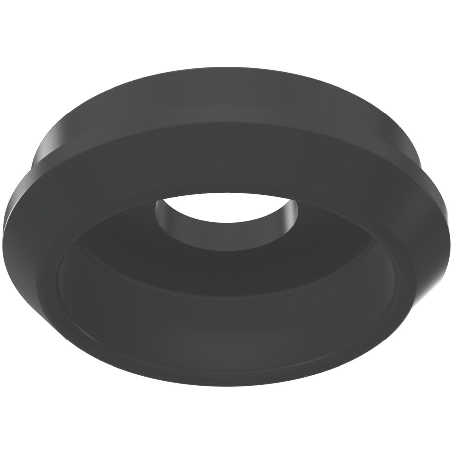 Divider Wall Mounting Base