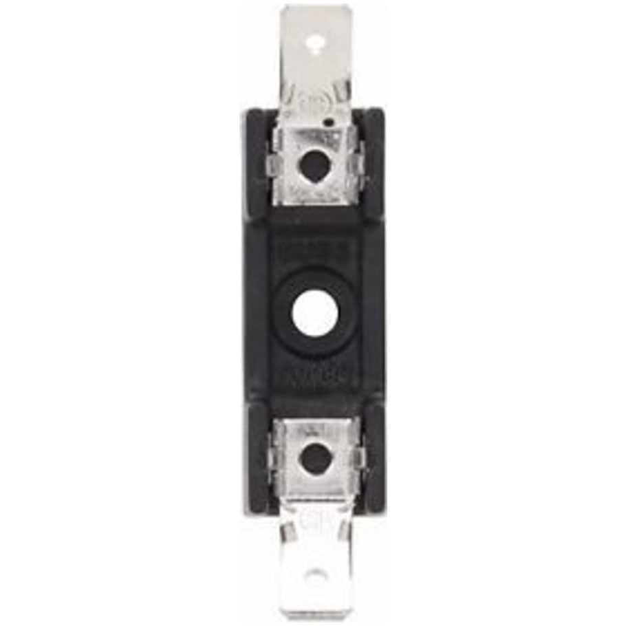 20AMP 300V 1PL FUSE BLCK