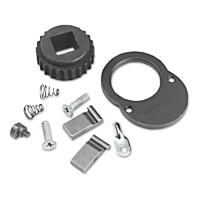 5450FW Ratchet Repair Kit