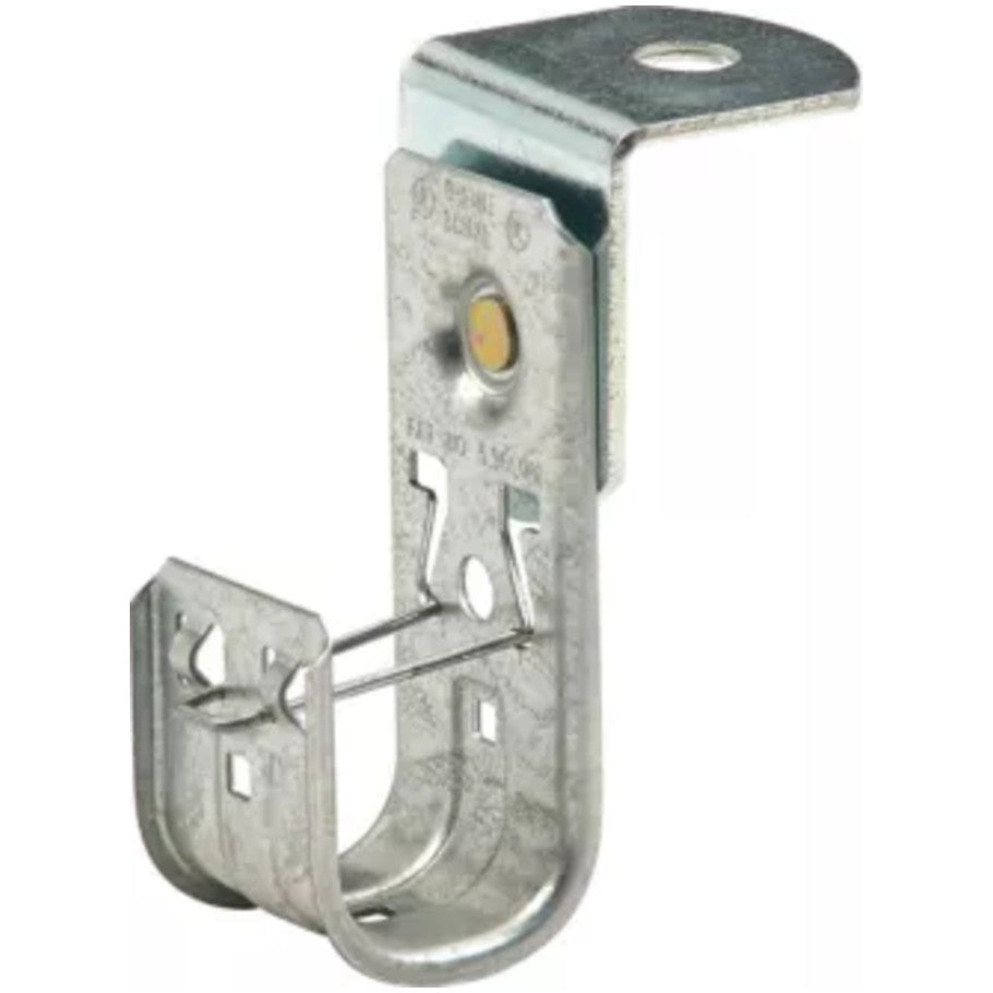Cable to Threaded Rod (ATR) Fastener For 3/8 or 1/2 in. Threaded Rod, 1-5/16 in.