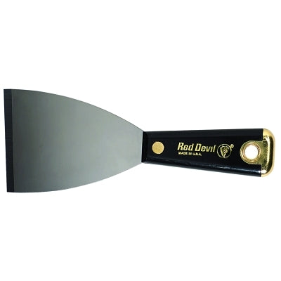 4200 Professional Series Chisel Wall Scraper, 3 in Wide