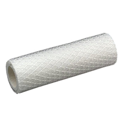 Coalescing Filter Assembly and Accessories, High Efficiency Filter