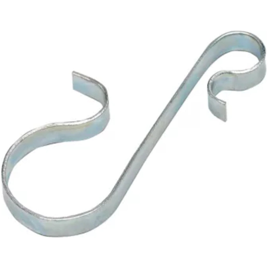 Flextray Ground Cable Support