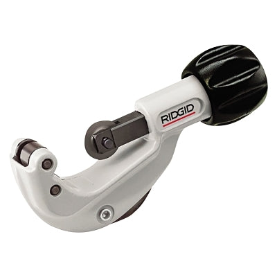Constant Swing Cutters, 1/4 in-1 3/8 in, E4546
