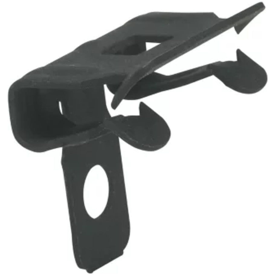 Flange Beam Fastener For Flanges 9/16 to 3/4 in. Thick