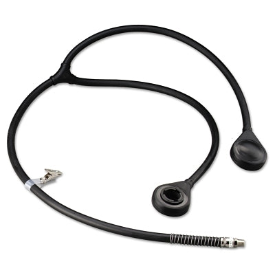 3M SA-2500 Dual Airline Back-Mounted Breathing Tube