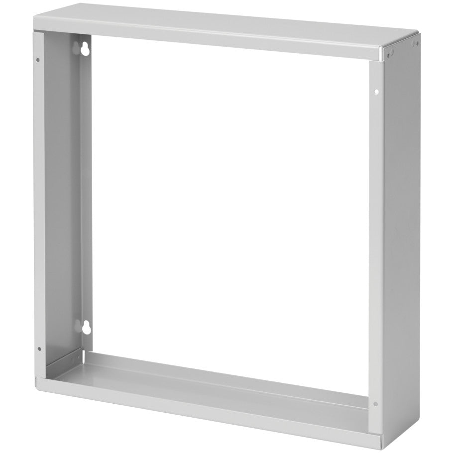 Pull-Box Extender