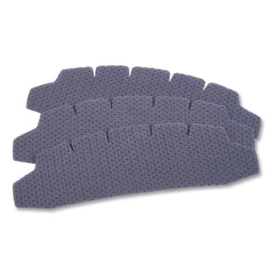 V-Gard H1 Replacement Part, Sweatband, Gray