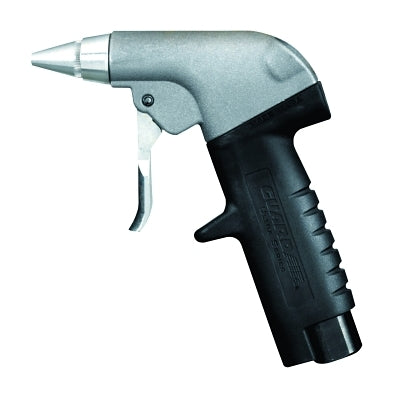 Ultra Whisper Jet, 1/4 in FNPT