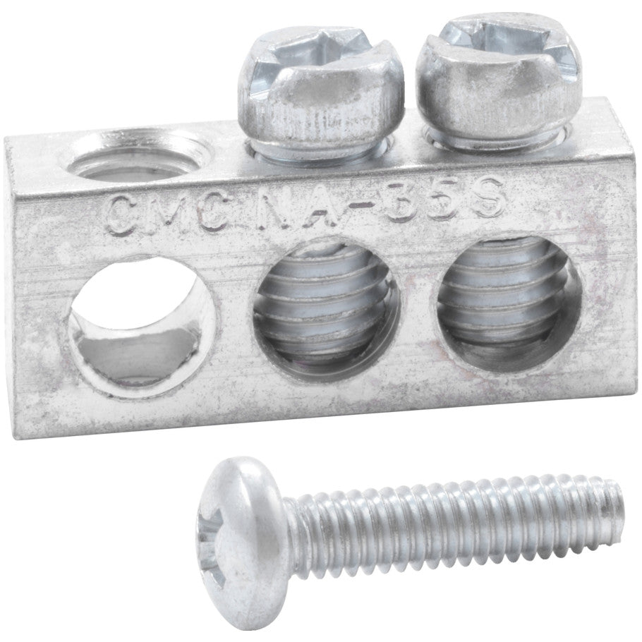 60A Field-Installed Service Grounding Kit For General Duty Safety Switch