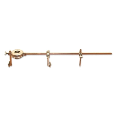 LE CB-30 CIRCLE BURNER03020