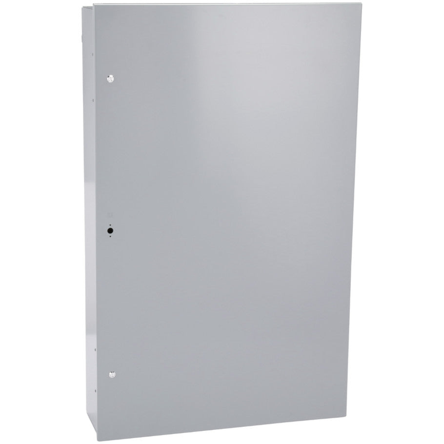 Panelboard Accessory, Panelboard Enclosure, 1200 A, NEMA Type 12, NEMA Type 3R, 44 in. W, 86 in. H