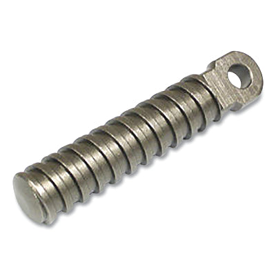 Bench Chain Vise Replacement Part, Screw
