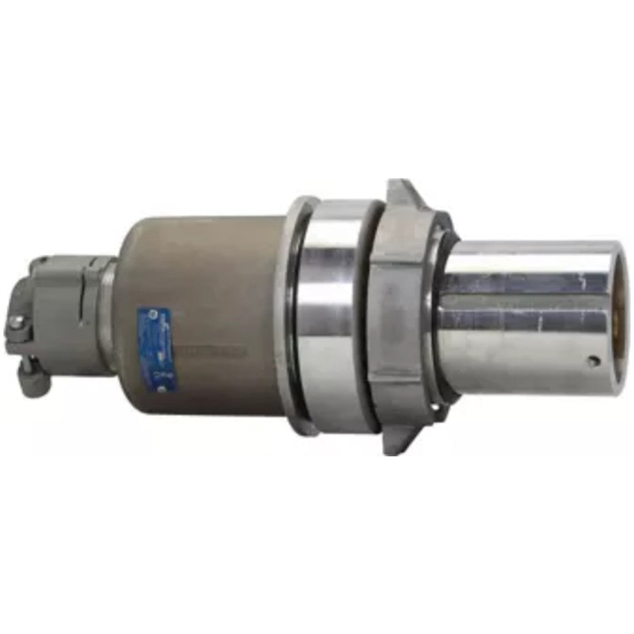 Arktite Plug, 200A, 4P3W